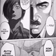 Illustration for article titled iPrison School /iVol. 4 - Manga Review